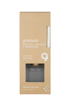 Aroma Diffuser 8.99