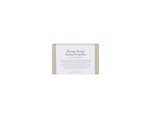 Aromatherapy Soap Bar 3.99