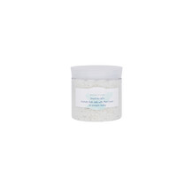 Bath Salts 6.99