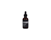 Beard Oil 8.99