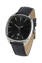 Black Watch 69.99