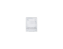 Charcoal Bubble Mask 9.99