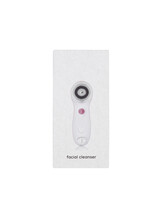 Facial Cleanser Spin Brush 9.99