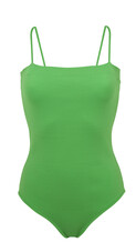 Green Swimsuit €6.99