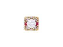 Lavender & Chamomile Soap Bar 5.99