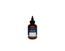 Mens Bump Free Shave Gel 8.99