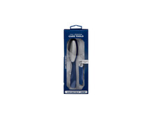 Mens Care Kit 5.99