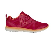Pink and Orange Trainers 15.00