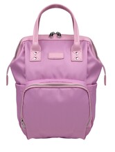 Pink Backpack €22.99