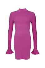 Pink Dress 48.00
