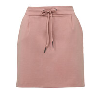 Pink Tie Skirt €8.99