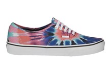 Tie Dye Trainers £29.99 (RRP £55.00)