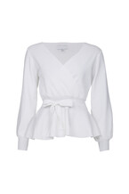 White Tie Cardigan 19.99