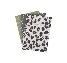 Notebook Set