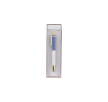Pastel Pen