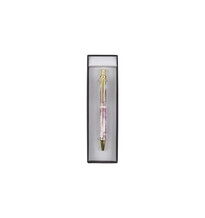 Pen