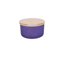Scented Candle