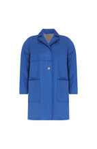 Blue Coat