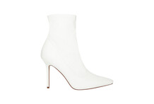 White Book