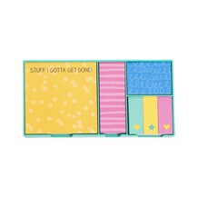 Fun Postit Notes