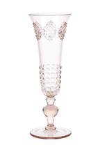 Pink Flute