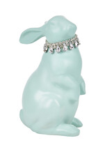 Blue Rabbit