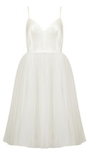 Bridal Gown