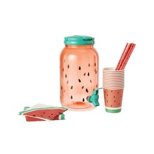 Watermelon Set