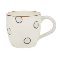 Ceramic Mug