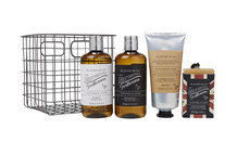Bathroom Set