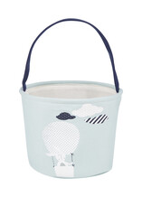 Easter Basket