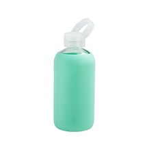 Blue Bottle