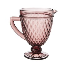 Purple Jug