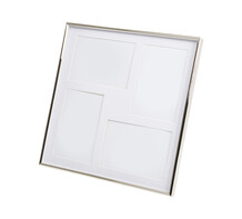 Picture Frame