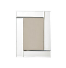 Picture Frame
