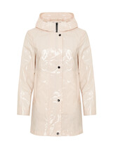 Rain Mac