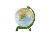 Globe