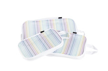 Packing Cubes