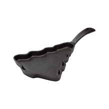 Xmas Pancake Pan