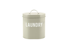 Laundry Box