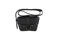Black Bag