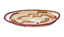 Rwenzori Tray