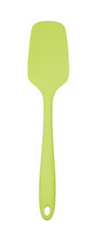 Green Spatula