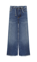Girls Jeans