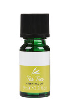 Tea Tree Oil