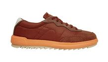 Red Trainer