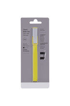 Roller Pen Green