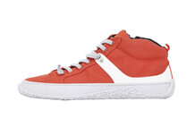 Orange Trainer