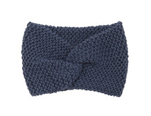 Wool Headband