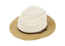 Straw Hat